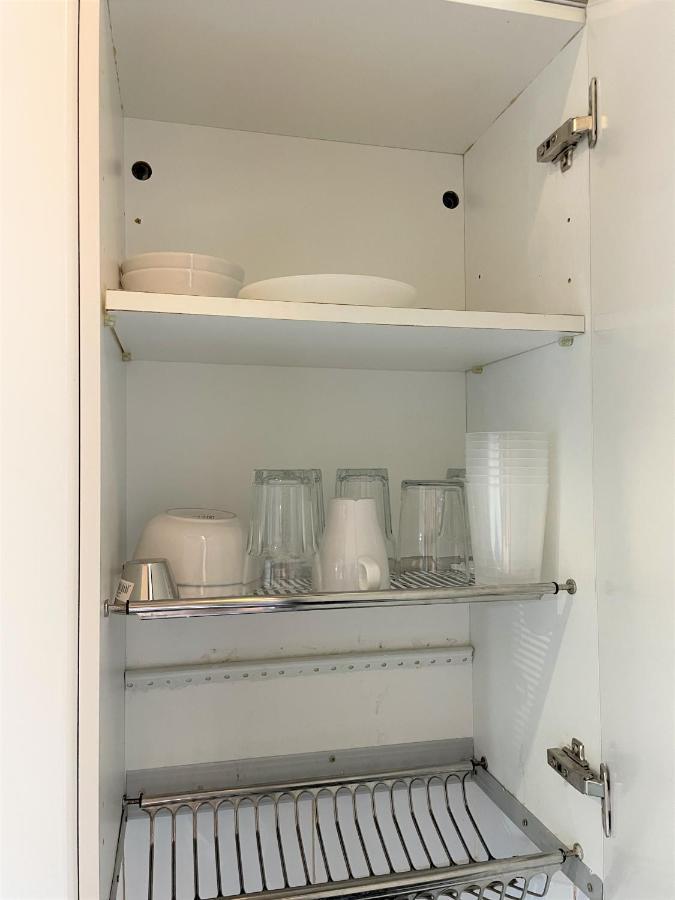 Acogedor Apartamento Con Balcon En El Barrio De Chueca, Gran Via Con Aire Acondicionado Y Calefaccion Madrid Kültér fotó
